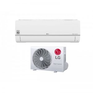 Aer-conditionat-LG-Standard-Plus-Dual-Inverter 18000