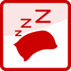 Functia Sleep